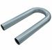 Click here for more information about Summit Racing SUM-623034 - Summit Racing&#174; Exhaust Tubing Mandrel Bends