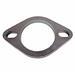 Summit Racing SUM-626013 - Summit Racing® Exhaust Flanges