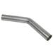 Click here for more information about Summit Racing SUM-670175 - Summit Racing&#174; Exhaust Tubing Mandrel Bends