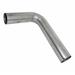 Click here for more information about Summit Racing SUM-670176 - Summit Racing&#174; Exhaust Tubing Mandrel Bends