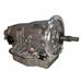 Summit Racing Sum-700380-sfi Summit Racing™ Performance Transmissions 