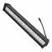 Summit Racing SUM-890262 Summit Racing™ LED Light Bars | Summit Racing