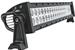 Summit Racing SUM-890262 Summit Racing™ LED Light Bars | Summit Racing