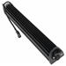 Summit Racing SUM-890262 Summit Racing™ LED Light Bars | Summit Racing