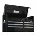 Summit Racing SUM-900565 Summit Racing™ Professional Tool Chest and ...