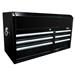 Summit Racing SUM-900565 Summit Racing™ Professional Tool Chest and ...