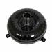 Summit Racing™ Torque Converters