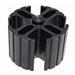 Summit Racing™ Mechanical Fan Spacers
