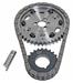 Summit Racing SUM-G6600R-BA Summit Racing™ Billet Steel Timing Sets ...