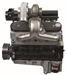 Summit Racing SUM-G9302 Summit Racing™ Pro LS Turbo Manifolds | Summit ...