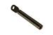 Turbosmart IWG75 Internal Wastegate Clevis – 8mm / .31in – TS-0600-3003