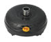 TCI Auto 432700 TCI Saturday Night Special Torque Converters | Summit ...