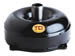 Click here for more information about TCI Auto 450600 - TCI Saturday Night Special Torque Converters