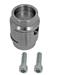 Trail Gear 180112-KIT Trail-Gear Chromoly Interlocking Tube Clamps ...