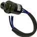 Universal Air Conditioner Trinary Switches