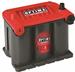 Optima Batteries 9022-091 Optima Redtop Starting 12-volt Batteries 