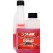 Sta-Bil 22208 STA-BIL Fuel Stabilizer and Performance Improver | Summit ...