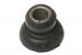 URO - 191419831 - Steering Rack Boot