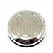 U.S. Mags M-889 Chrome Wheel Center Cap – 1002-46H, Fits Select U.S. Wheel Models