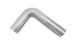 Click here for more information about Vibrant Performance 13053 - Vibrant Performance Mandrel-Bent Round Tubing