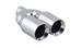 Click here for more information about Vibrant Performance 1331 - Vibrant Performance Exhaust Tips