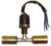 Vintage Air Trinary Switch Kits