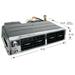 Universal A/C Air Conditioning Evaporator Kit, 12V 8A Under - Want It All