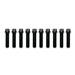 Wilwood Wheel Studs