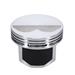 Wiseco Pro Tru Street Pistons