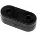 Walker Exhaust 35229 Walker Replacement Exhaust Insulators 