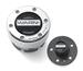 Warn 11690 Warn Standard Manual Hubs | Summit Racing