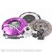 XClutch Stage 1 Clutch Kits
