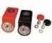 XS Power i-BAR Battery Terminal Adapters