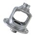 Yukon Gear & Axle YC F8.8-DG-28 Yukon Gear & Axle Differential Carrier