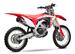 Yoshimura Signature Series RS-9T Exhaust Systems