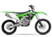 Yoshimura Signature Series RS-4 Exhaust Systems