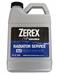 Zerex 889692 Zerex Radiator 4-in-1 System Flush | Summit Racing