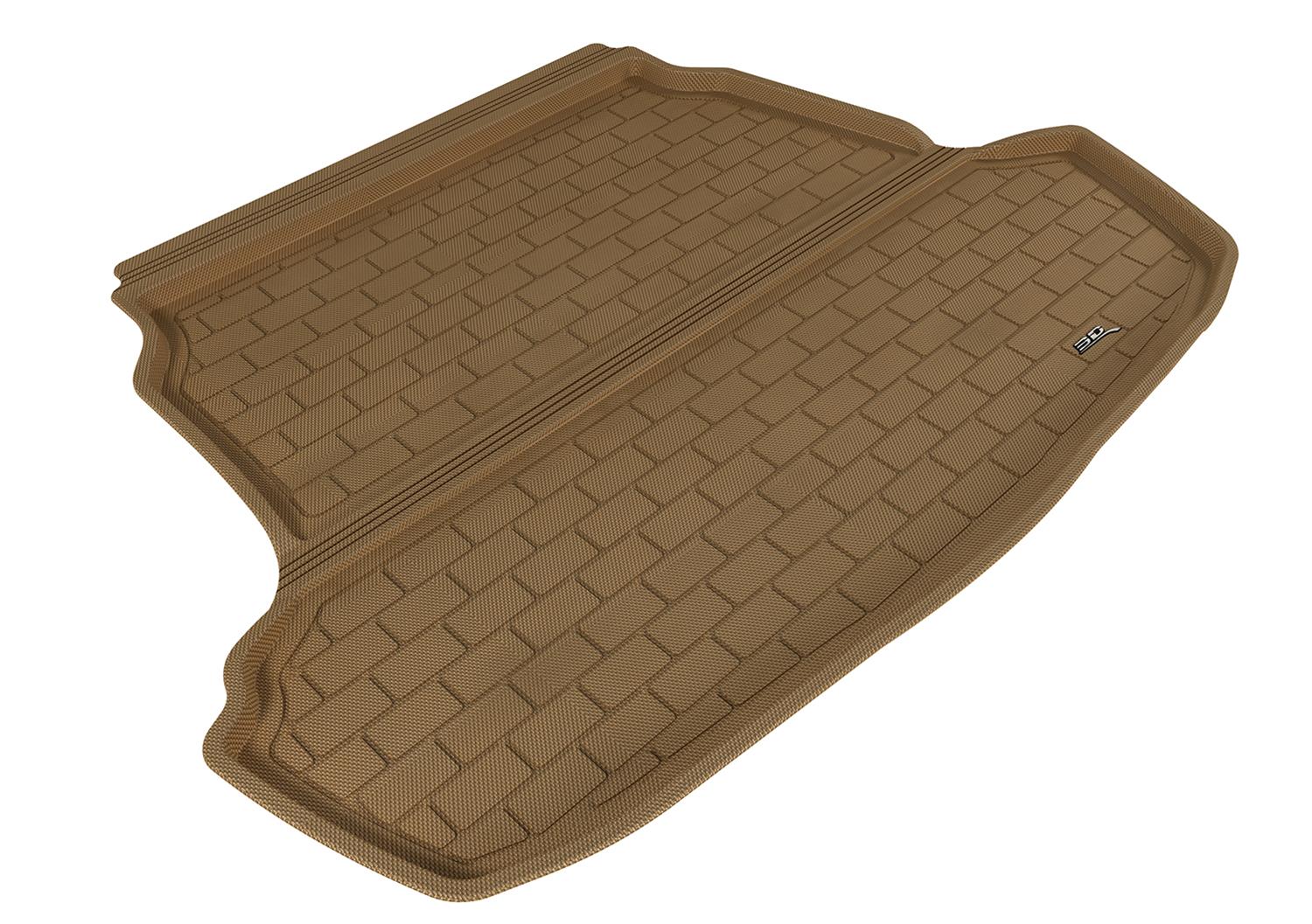 3d max floor mats 3d max floor mats