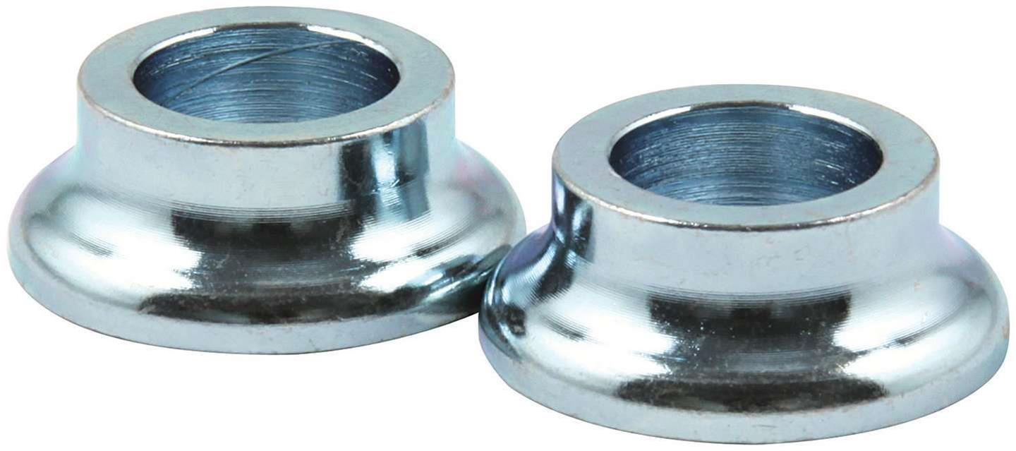Allstar Performance ALL18571 Allstar Performance Tapered Spacers