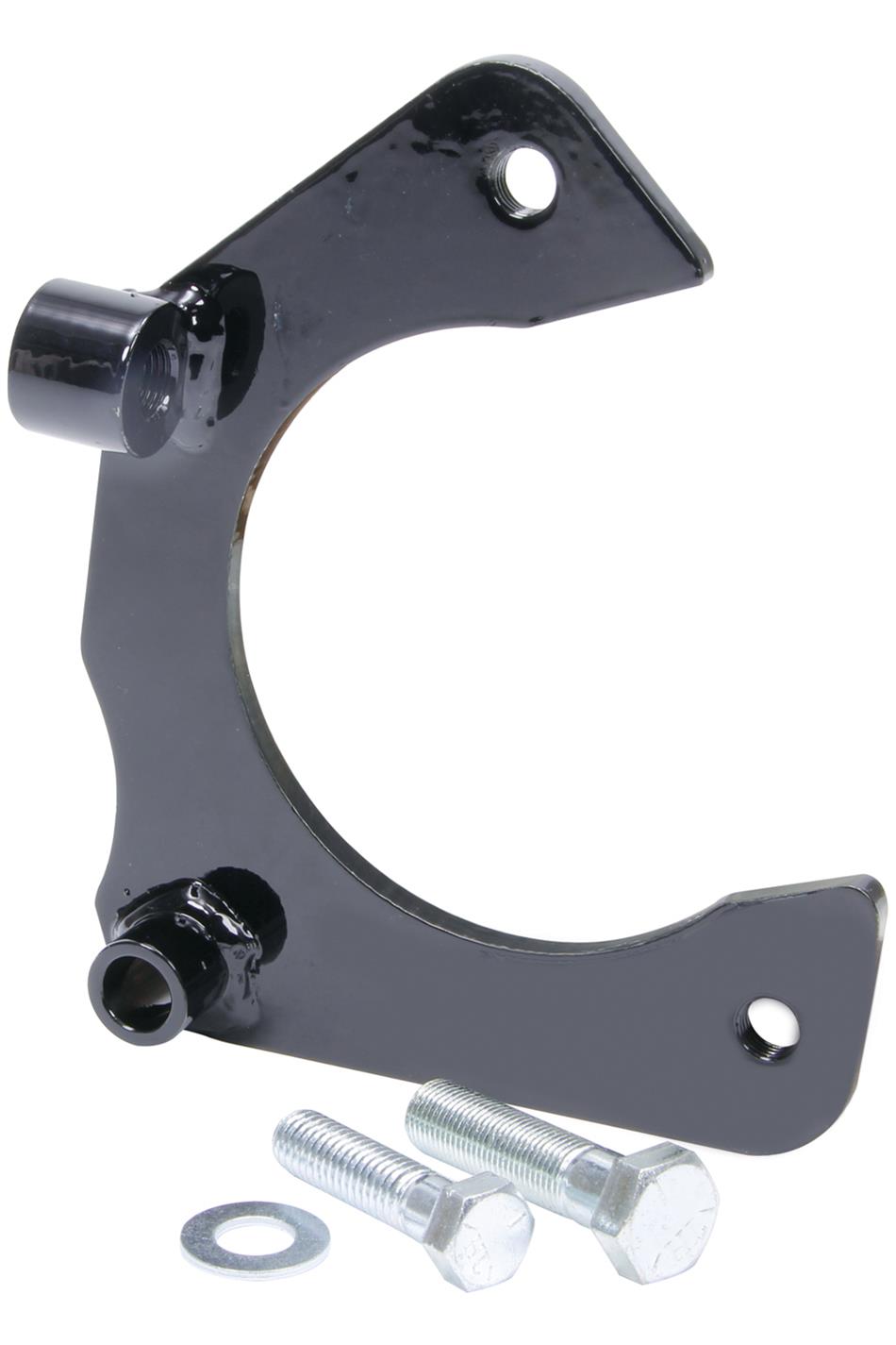 Allstar Performance ALL42110 Allstar Performance Mustang II Caliper ...