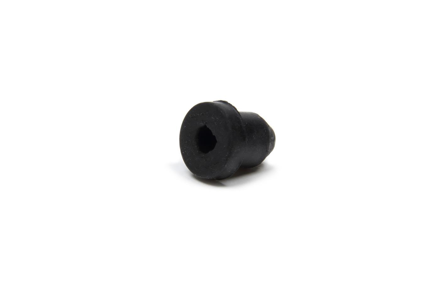 Allstar Performance ALL50855 Allstar Performance Brake Bleeder Screw