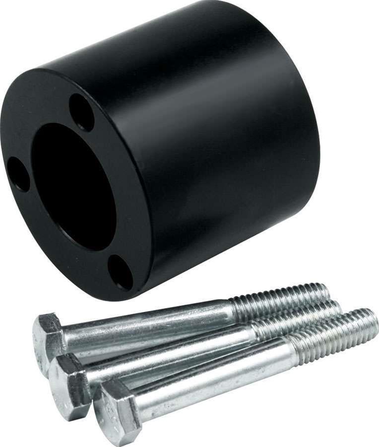 Allstar Performance ALL52316 Allstar Performance Steering Wheel