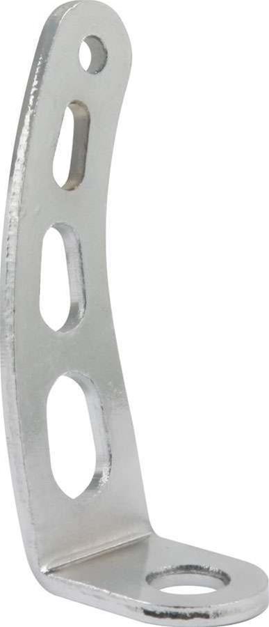 Universal Spring Bracket Allstar Performance ALL54167 Allstar Performance Universal Return ...