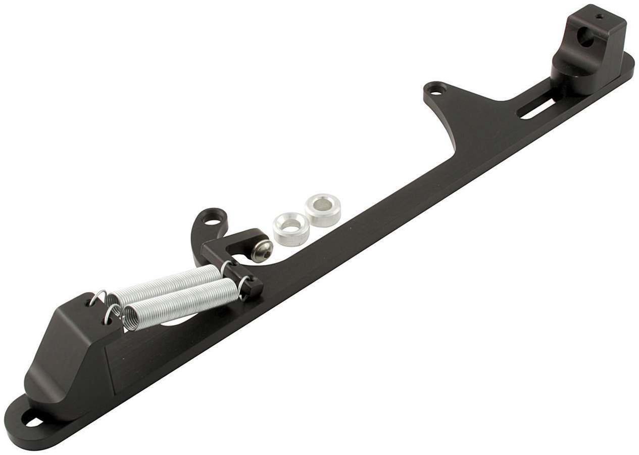 Allstar Performance ALL54235 Allstar Performance Adjustable Throttle