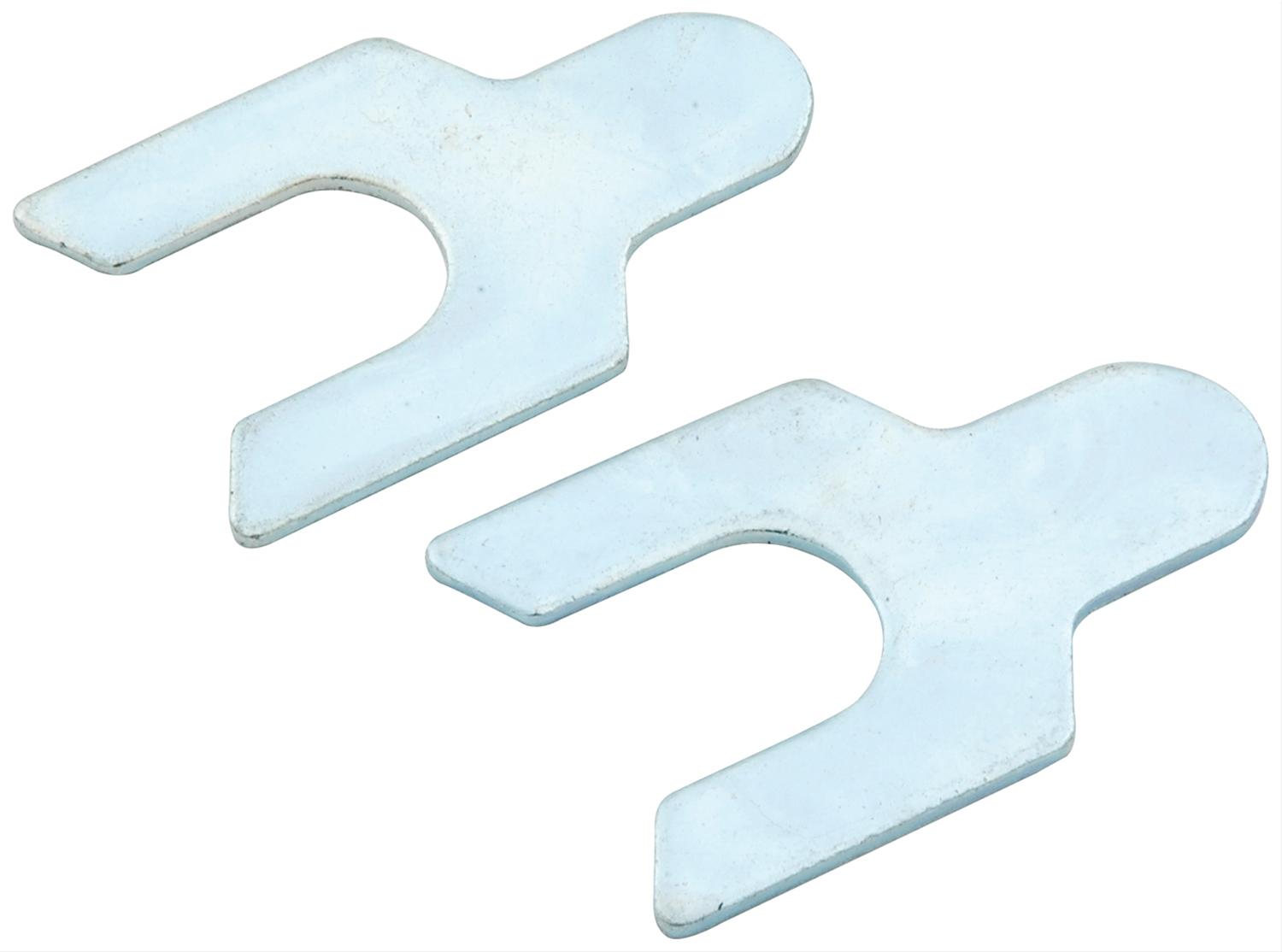 Allstar Performance ALL60200 Allstar Performance Upper Control Arm