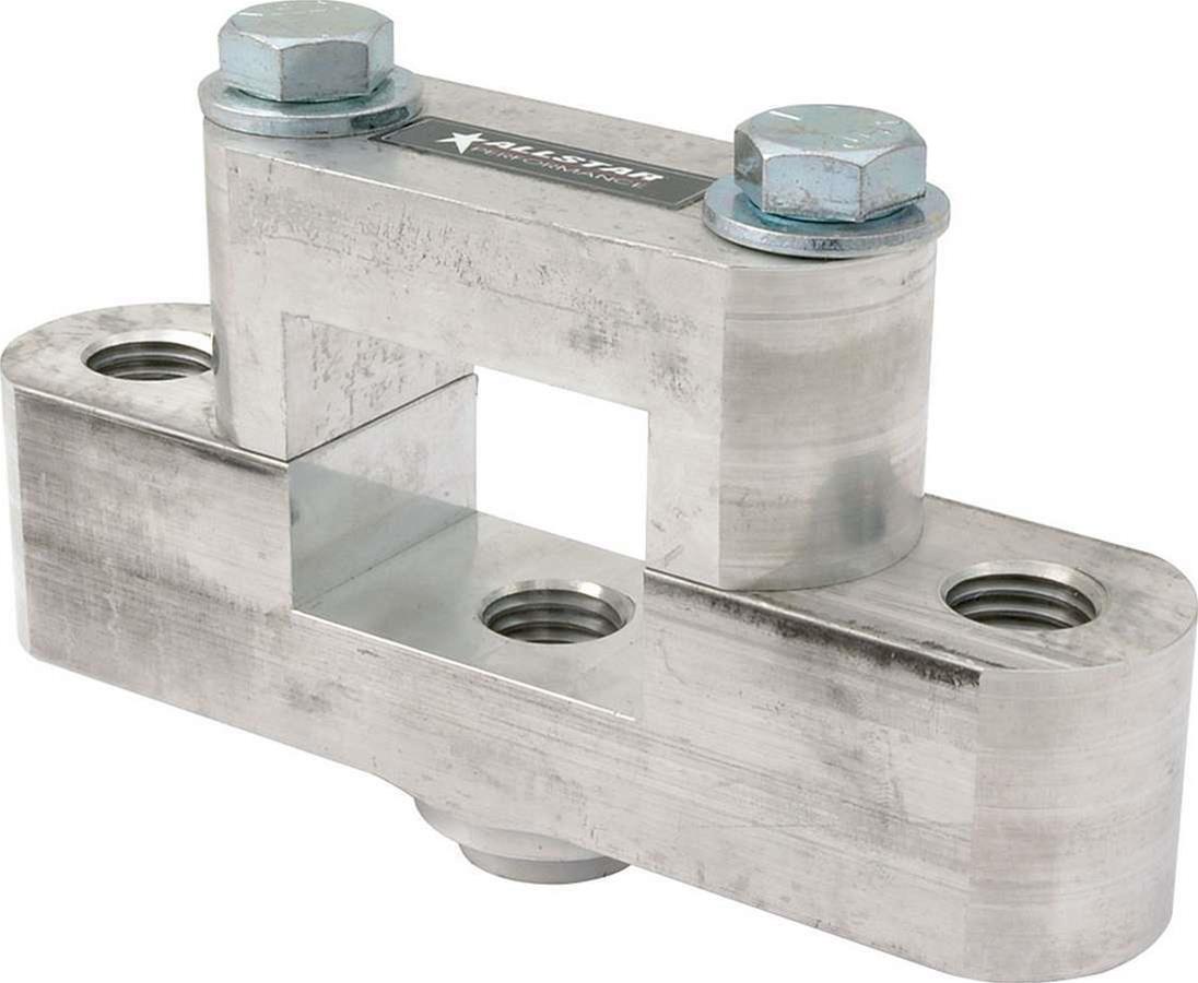 Moog K200036 Control Arm Bushing Federal Mogul