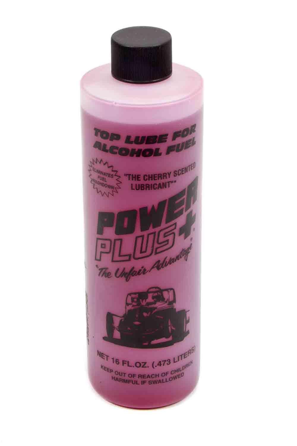 Allstar Performance ALL78120 Allstar Performance Upper Lube Fuel