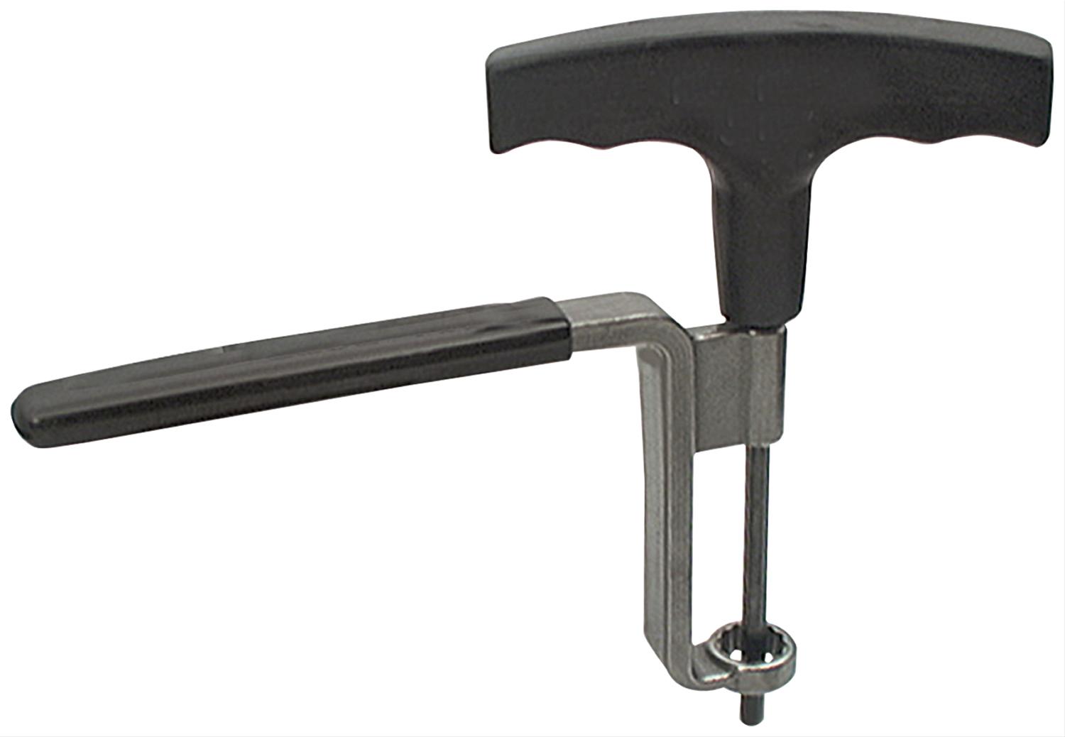 Allstar Performance ALL96401 Allstar Performance Valve Lash Adjusting