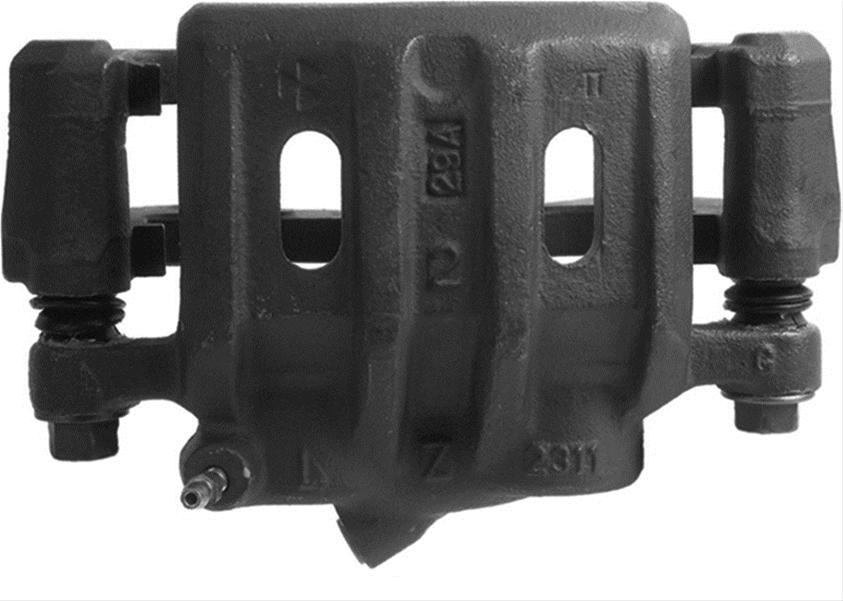 くれぴ Cardone Industries 19-B1517 Cardone Remanufactured Brake Calipers