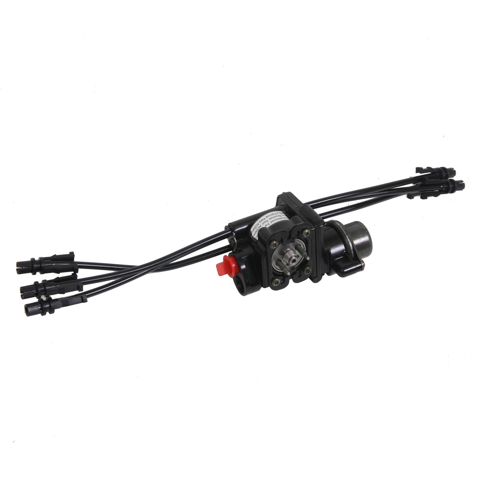 ACDelco 2173395